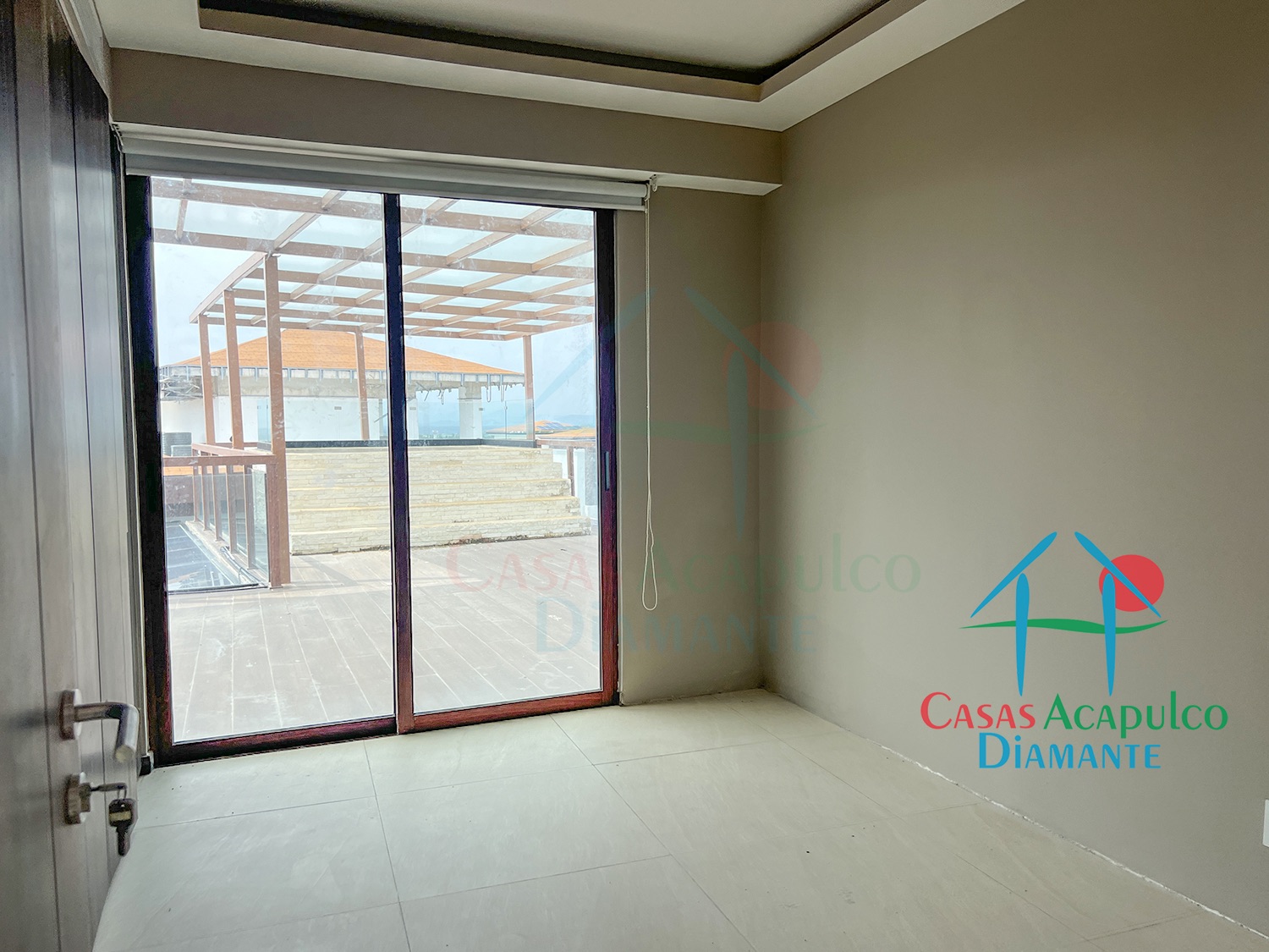 La Isla Fiji U PH - Recámara cinco 1